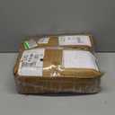 14Pcs Front Upper Control Arm with Ball Joint Assembly Suspension Kit Fit for F150 97-03, F250 97-99, Expedition 97-02, 98-02 Navigator or Only 4wd OEM #8695T K8722T K8724T K8772