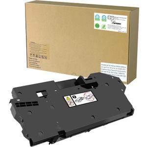 Waste Toner Cartridge Collection Container Box 30000 Pages 108R01416 for Xerox Phaser 6510, WorkCentre 6515, Dell H625cdw H825cdw S2825cdn, Xerox VersaLink C600 C605 C500 C505 Printers