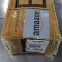 CAP Barbell Coated Dumbbell Weight | Multiple Options Pairs & Sets
(2) 10 LB (2) 15 LB Dumbbells