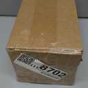 Motorcycle Handlebar Handguards Shield Wind Protector for Indian Challenger/Indian Chief/Indian Pursuit/Indian Sport Chief/Indian Super Chief/Indian Springfield Handle Handguard Cover