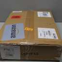 Caperia Multizone Waterproof Heated Mattress Pad, Individual Body & Feet Electric Mattress Bed Warmer 9 Heat Settings, 1-12 Hours Auto Off, Deep Pocket, Fast Heating, Machine Washable Twin, 39" x 75"