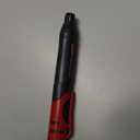 Wintact Gas Leak Detector, Portable Combustible Gas Leak Detector Pen, Natural Gas Sniffer Test Methane, Propane, Ethane, Toluene, Butane for RV, Home