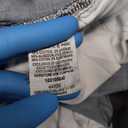 Lee Extreme Motion Straight Taper Jeans, 44x30