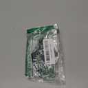 2 X ACT-31B Megacode Linear Garage Door Opener Remote LD033 LD050 LS0505 