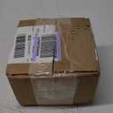 Proven Industries Model PL-5 Fifth-Wheel Kingpin Lock, Heavy-Duty Coupler Lock, Made in The USA