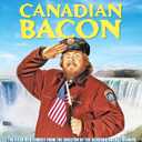 Canadian Bacon, Blu-ray