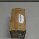 PZ19 Carburetor Carb Air Filter Fuel Line Kit for 50cc 70cc 90cc 110cc 125cc Tao Tao GK110 Baja SSR Apollo Coolster Chinese Kids Four Wheeler ATV Go Kart CRF50 XL70 Dirt Pit Bike Motor (BLUE)