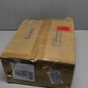 Vacplus Moisture Absorbers 30 Pack, Fragrance Free Hanging Humidity Packs with Sturdy Hook, Effective Closet Dehumidifier for Bathroom, Laundry Room, Basement, 9.8Oz