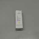 IMAGE Skincare, PREVENTION+ Daily Tinted Moisturizer SPF 30 Sunscreen, No White Cast, 3.2oz