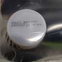 Ocean Spray Crangrape Drink, 64-Ounce Bottles (Pack of 8), BBD:11/10/2025