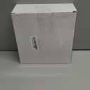 40MM Ping Pong Balls, 50 or 80 Pack Assorted Colored Plastic Balls for Beer Pong, Arts and Craft