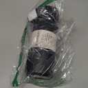 Stanley IceFlow Flip Straw 2.0 Water Bottle 16 OZ | Built-In Straw with Larger Opening | Lightweight & Leak-Resistant | Insulated Stainless Steel | BPA-Free | Black 2.0