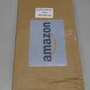 Vantic Elevated Dog Bowls, Adjustable Raised Dog Bowl Stand for Small Puppy and Cats, Sturdy Bamboo Pet Food Feeder with 2 Stainless Steel Dishes, Natural