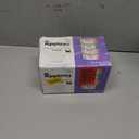 Applaws Natural Wet Canned Cat Food, Limited and Natural Ingredients, High Protein with No Artificial Additives, Variety Selection in Broth (24 x 2.47 oz Cans)