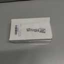 2 x 12 Pcs Diabetic Supplies Luggage Tag Medical Alert Equipment Zipper Pull Bag Tag, 2.75 x 4 Inch
