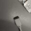 Wireless Charging Station, 3 in 1 Phone Charger Stand, Foldable MagSafe Charger for 17/16/15/14/13/12 Pros Plus, Watch Ultra, Airpods, Magnetic Travel Charging Station with 20w Adapter (White)