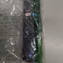 Replacement Voice Remote Control-214st