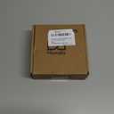 homdiy 25 Pack Kitchen Cabinet Handles Brushed Nickel Cabinet Pulls 3 Inch Silver Gold Modern Hardware for Dresser Bathroom (3in Hole Centers)