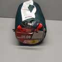 Autumn Glen™ 40 Sleeping Bag, Green