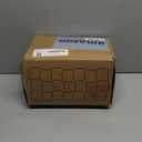 Bare Home Sherpa Fleece Blanket - Full/Queen Size - Blanket for Bed, Sofa, and Couch - Warm & Lightweight - Fluffy & Soft - Reversible (Full/Queen, Oyster)