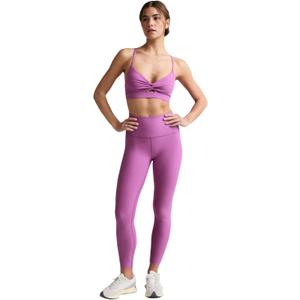 Beyond Yoga Women's Spacedye Caught in The Midi High Waisted Legging, XXS