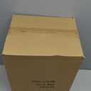 Gold Animal Head Wall Decor Wall Sculpture Home Decor Statue for Living Room Office Bedroom Modern Decor for Men Women Deer