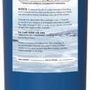 AP917HD-S AP904 Water Filter Replacement, Whole House Sanitary Quick Change Water Filter Cartridge Compatible with 3M Aqua-Pure AP917HD-S and AP904 System, Reduces Sediment, Odor, and Scale 1 Pack