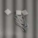 Fast Charger for iPhone 16 15, 3Pack USB C iPad Charge PD Fast Charger Block 6FT Long USB C to Type C i Phone 16 15 Charging Cable Cord for iPhone 16/16 Pro/Plus/15/15 Pro/Pro Max,iPad Pro 12.9/11inch