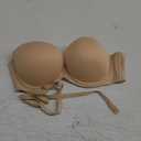 Bra Push up (34D)