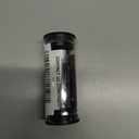 Milspin Optic Mount for Holosun 407K, Holosun 507K, and Holosun EPS Carry Adapter Plate fits Glock 43X MOS, Glock 48 MOS, and Hellcat OSP | Aircraft Aluminum Black Anodized | Veteran Made in USA