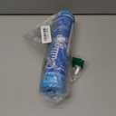 Culligan D40 Level-4 Drinking Water Replacement Cartridge