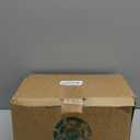 CQURE 96Pcs Eucalyptus Garland,Artificial Eucalyptus Leaves Table Greenery Garland Wreath Vines for Wedding Party Table Fireplace Wall Room Decor