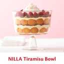 2 x NILLA Wafers Cookies, Vanilla Wafers, Family Size, 15 oz