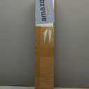 6pcs 2FT 10W T8 Tube Light White Daylight 6000k T8 LED Bulbs Household Lights Ballast Bypass G13 Base 2 Foot Milky Cover Tube lamp Replacement AC100-277V(2ft 10w, 6 Pack)