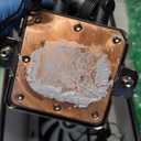 Thermalright Aqua Elite 240 V3 Water Cooling CPU Cooler, Double PWM ARGB Fans with S-FDB Bearings, Efficient PWM Controlled Pump,for AMD/AM4/AM5, Intel LGA1150/1151/1200/2011/1700, (AE240 V3)