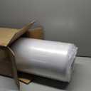 ZINUS 6 Inch Queen Green Tea Memory Foam Mattress [New Version], Fiberglass free, Medium Firm Feel, Zoned Pressure Relief, Certified Safe Foams & Fabric, Mattress in A Box (White)