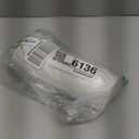 Owala FreeSip Insulated Stainless Steel Water Bottle with Straw for Sports, Travel, and School BPA-Free Sports Water Bottle, 32 oz, Iced Breeze