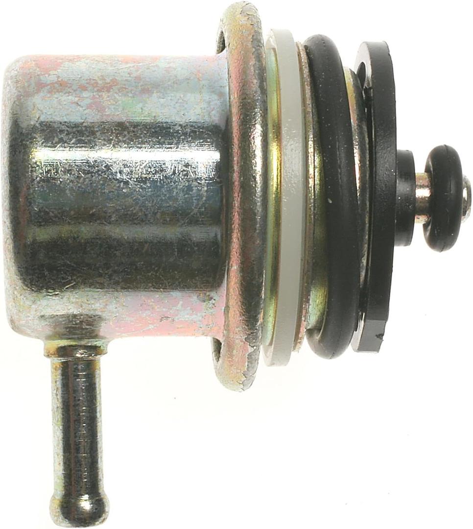 ACDelco Gold 214-2159 (19187373) Fuel Injection Pressure Regulator