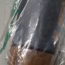 STANLEY Vitalize Shaker Bottle 20 oz | Leakproof Insulated Stainless Steel Shaker Cup | Base Storage and Twist On Fast Flow Lid | Protein Shakes and Pre Workout Powder | BPA-Free | Twilight