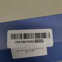 Switch 2 Accessories Bundle for Nintendo, Carrying Case, Two Screen Protector with Alignment Frame, Steering Wheel for Mario Kart