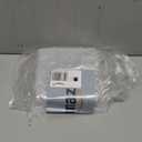 Soap Molds 6 inch Silicone Slab Mold Square DIY Handmade Loaf Mould