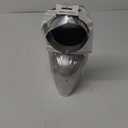 Compatible with Whirlpool 4396004 Appliance Dryerelbow 71 AH373887 EA373887 PS373887