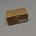 4 Oz Glass Bottles, 2 Pack Glass Jar with Lid, Borosilicate Glass, Stainless Steel Lids for Juicing, Smoothies, Water Bottles, Food Storage, Shaker Bottles