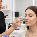 Makeup Sponge Set Latex Free  Blending Sponges for Foundation and Concealer