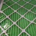 Maycold 24x30x1 MERV 13 Furnace Air Filter (2-Pack), High-Performance HVAC AC Filters for Home Use, Actual Size: 23.7" x 29.7" x 0.75", Individually Wrapped in Plastic