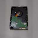 Western Digital 2TB WD20PURZ 5400RPM 3.5" 128MB SATA 6Gb/s Hard Disk Drive