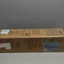 Dream On Me Nest Portable Playard , Award-Winning Lightweight Travel Playpen for Baby. Quick Fold, Mesh Sides, Foldable Mattress Pad, No-Tool Assembly, Meets ASTM/CPSC Standards -Grey