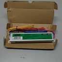 Replacement for Advance R2S40-1-TP Ballast by Technical Precision