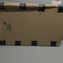 Range Oven Rack 316496201 for Frigidaire Range/Stove, 24-3/16 x 16 Inches, Replaces 316496202, 316496207, AP4040129, PS1765356 (1 Pack)