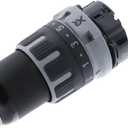 N438742 Drill Transmission Assy For Dewalt DCD792 DCD791 DCD791B DCD792D2 DCD791D2